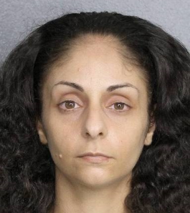 Nadia Traish  Records Nadia Traish  / Nadia Traish  Photos Nadia Traish 