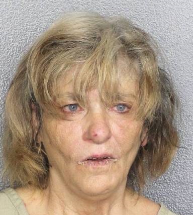 Nellie Almeida Walker  Records Nellie Almeida Walker  / Nellie Almeida Walker  Photos Nellie Almeida Walker 