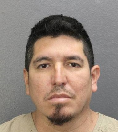 Nestor Salgado  Records Nestor Salgado  / Nestor Salgado  Photos Nestor Salgado 