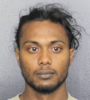 Nicholas Michael Rahim  Records Nicholas Michael Rahim  / Nicholas Michael Rahim  Photos Nicholas Michael Rahim 