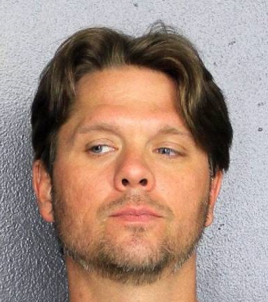 Nicholas Oltmann  Records Nicholas Oltmann  / Nicholas Oltmann  Photos Nicholas Oltmann 