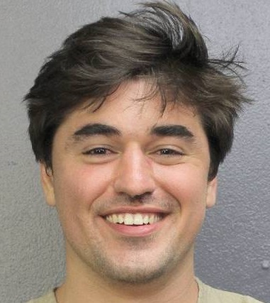 Nicholas William Devito  Records Nicholas William Devito  / Nicholas William Devito  Photos Nicholas William Devito 