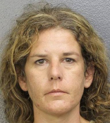 Nicole Ayla Broderick  Records Nicole Ayla Broderick  / Nicole Ayla Broderick  Photos Nicole Ayla Broderick 