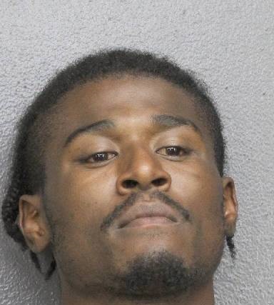 Nijah Tyril-Malik Tommie  Records Nijah Tyril-Malik Tommie  / Nijah Tyril-Malik Tommie  Photos Nijah Tyril-Malik Tommie 