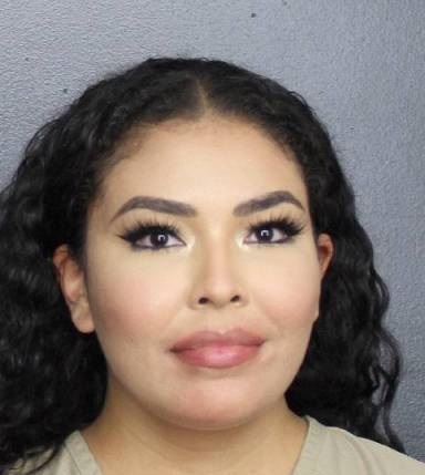 Nizhoni Silverfox Clinton  Records Nizhoni Silverfox Clinton  / Nizhoni Silverfox Clinton  Photos Nizhoni Silverfox Clinton 