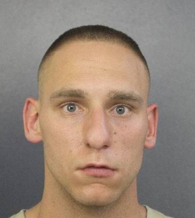 Noah Glen Graham  Info, Photos, Data, and More / Noah Glen Graham  TriCountyBusts / Is Noah Glen Graham  on Social Media Like Facebook, Instagram abd Twitter?