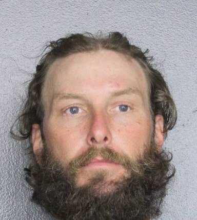 Nolan Wayne Mulligan  Records Nolan Wayne Mulligan  / Nolan Wayne Mulligan  Photos Nolan Wayne Mulligan 