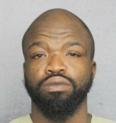 Olatunji Dawodu  Info, Photos, Data, and More / Olatunji Dawodu  TriCountyBusts / Is Olatunji Dawodu  on Social Media Like Facebook, Instagram abd Twitter?