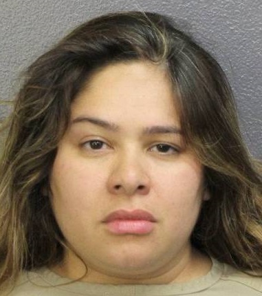 Olga Iris Soto  Records Olga Iris Soto  / Olga Iris Soto  Photos Olga Iris Soto 