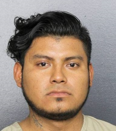 Omar Alex Gonzalez  Records Omar Alex Gonzalez  / Omar Alex Gonzalez  Photos Omar Alex Gonzalez 