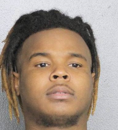 Omar Anthony Lannaman  Info, Photos, Data, and More / Omar Anthony Lannaman  TriCountyBusts / Is Omar Anthony Lannaman  on Social Media Like Facebook, Instagram abd Twitter?