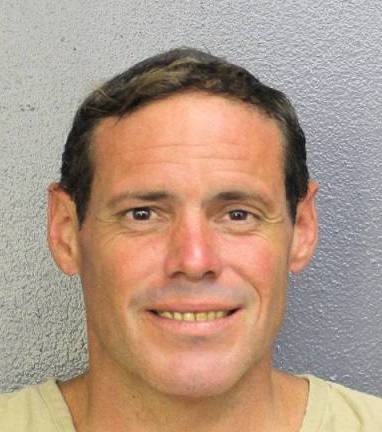 Omar Lorente-Acosta  Records Omar Lorente-Acosta  / Omar Lorente-Acosta  Photos Omar Lorente-Acosta 