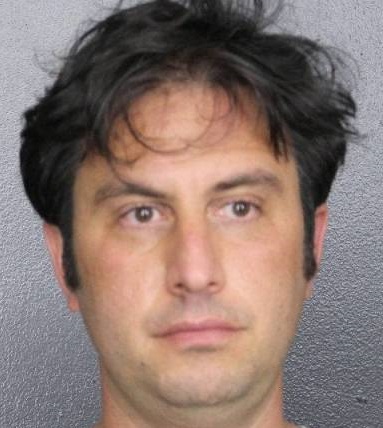 Omer Zach  Records Omer Zach  / Omer Zach  Photos Omer Zach 