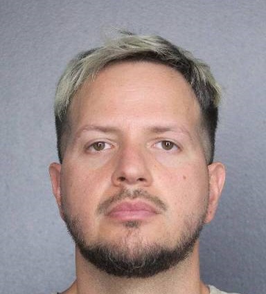 Orlando Assim Torres  Records Orlando Assim Torres  / Orlando Assim Torres  Photos Orlando Assim Torres 