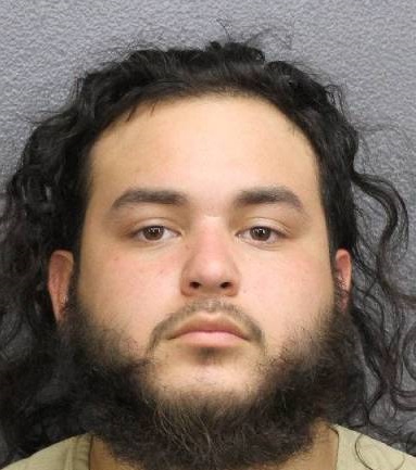 Orlando Enamorado  Records Orlando Enamorado  / Orlando Enamorado  Photos Orlando Enamorado 