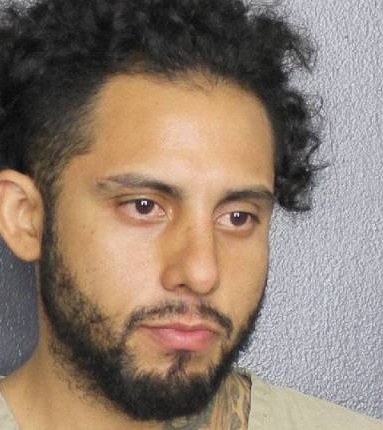 Oscar Anthony-Sosa Umana  Records Oscar Anthony-Sosa Umana  / Oscar Anthony-Sosa Umana  Photos Oscar Anthony-Sosa Umana 