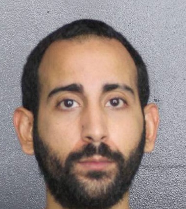 Oscar Cruz  Records Oscar Cruz  / Oscar Cruz  Photos Oscar Cruz 