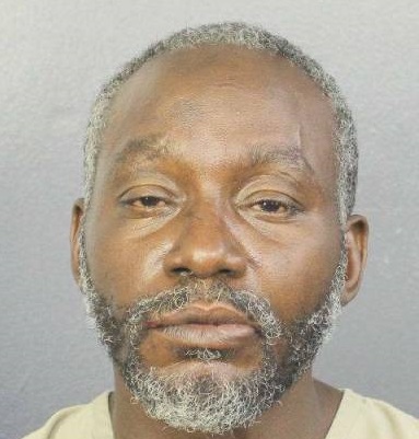 Osheinii Dsaqcii Inatii  Records Osheinii Dsaqcii Inatii  / Osheinii Dsaqcii Inatii  Photos Osheinii Dsaqcii Inatii 