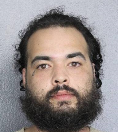 Osninel Delgado  Records Osninel Delgado  / Osninel Delgado  Photos Osninel Delgado 