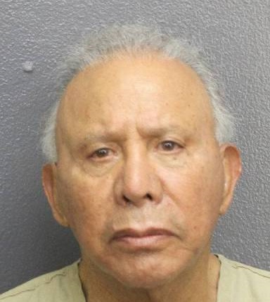 Otto Javier Garcia-Giron  Records Otto Javier Garcia-Giron  / Otto Javier Garcia-Giron  Photos Otto Javier Garcia-Giron 