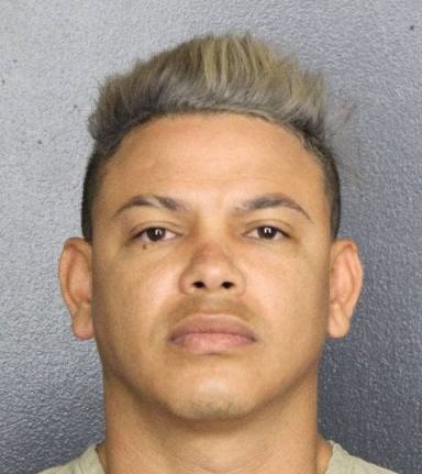 Ovelli Ramirez  Records Ovelli Ramirez  / Ovelli Ramirez  Photos Ovelli Ramirez 