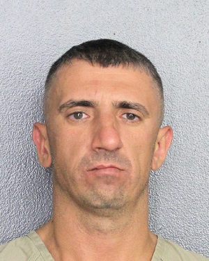 PETZO OSIPOV  Info, Photos, Data, and More / PETZO OSIPOV  TriCountyBusts / Is PETZO OSIPOV  on Social Media Like Facebook, Instagram abd Twitter?