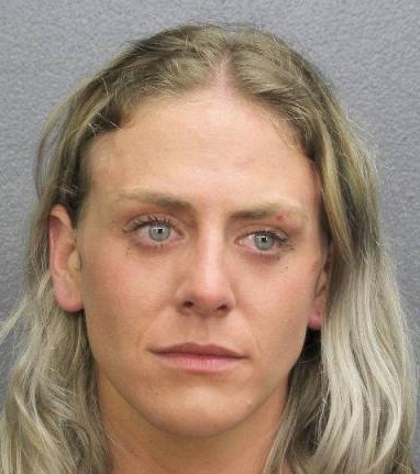 Paige Mary Giuliano  Records Paige Mary Giuliano  / Paige Mary Giuliano  Photos Paige Mary Giuliano 