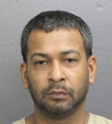 Parmeshwar Singh  Records Parmeshwar Singh  / Parmeshwar Singh  Photos Parmeshwar Singh 