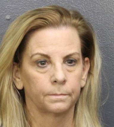 Patti Jayne Berry  Info, Photos, Data, and More / Patti Jayne Berry  TriCountyBusts / Is Patti Jayne Berry  on Social Media Like Facebook, Instagram abd Twitter?