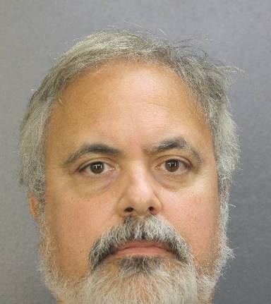 Paul Andrew Christodoulou  Records Paul Andrew Christodoulou  / Paul Andrew Christodoulou  Photos Paul Andrew Christodoulou 