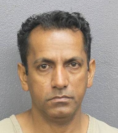 Paul Anthony Middleton  Records Paul Anthony Middleton  / Paul Anthony Middleton  Photos Paul Anthony Middleton 