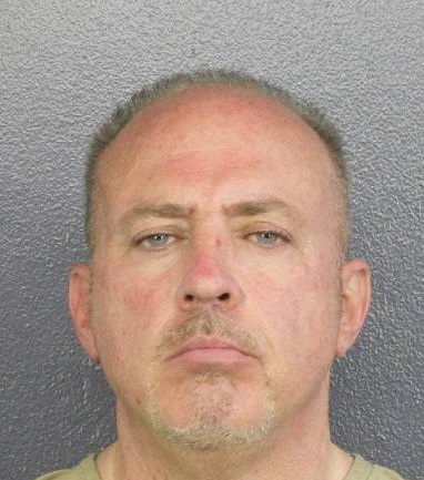 Paul Barrasso  Records Paul Barrasso  / Paul Barrasso  Photos Paul Barrasso 