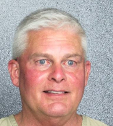 Paul Swartzfager  Records Paul Swartzfager  / Paul Swartzfager  Photos Paul Swartzfager 