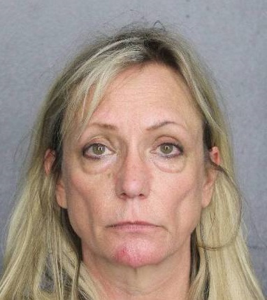 Paula Lynne Sivore  Records Paula Lynne Sivore  / Paula Lynne Sivore  Photos Paula Lynne Sivore 