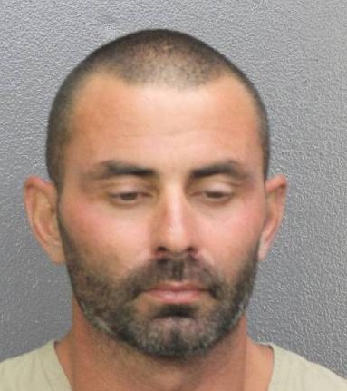 Paulo Cezar Toledofilho  Records Paulo Cezar Toledofilho  / Paulo Cezar Toledofilho  Photos Paulo Cezar Toledofilho 