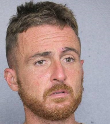 Peter Allen Haas  Records Peter Allen Haas  / Peter Allen Haas  Photos Peter Allen Haas 