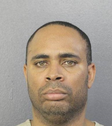 Phillip McKnight  Info, Photos, Data, and More / Phillip McKnight  TriCountyBusts / Is Phillip McKnight  on Social Media Like Facebook, Instagram abd Twitter?