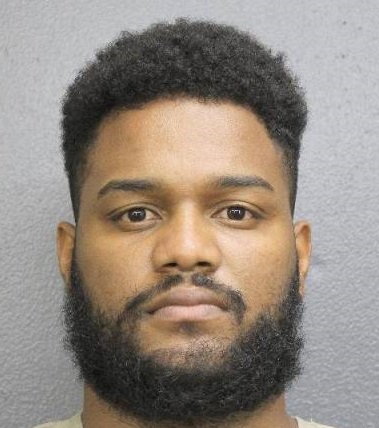 Phillips Castillo-Escalante  Records Phillips Castillo-Escalante  / Phillips Castillo-Escalante  Photos Phillips Castillo-Escalante 