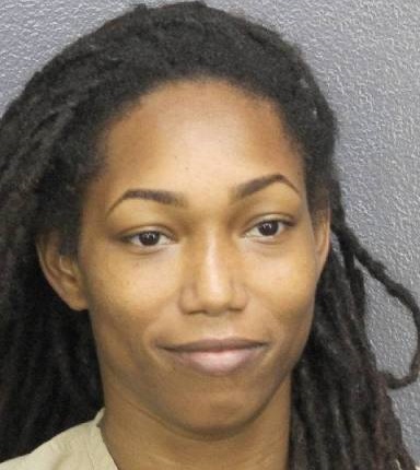 Quaniesha Renee Lofton  Info, Photos, Data, and More / Quaniesha Renee Lofton  TriCountyBusts / Is Quaniesha Renee Lofton  on Social Media Like Facebook, Instagram abd Twitter?