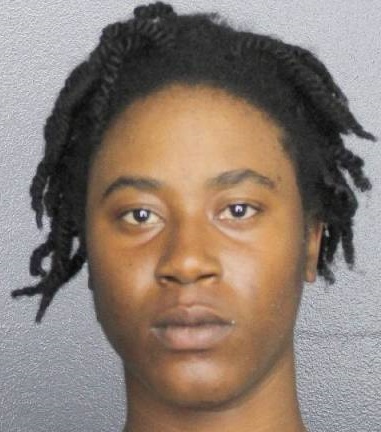 Quiera Renee Kearney  Records Quiera Renee Kearney  / Quiera Renee Kearney  Photos Quiera Renee Kearney 