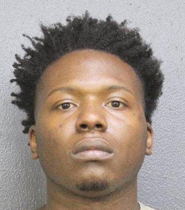 Qwavon Labrant Jones  Info, Photos, Data, and More / Qwavon Labrant Jones  TriCountyBusts / Is Qwavon Labrant Jones  on Social Media Like Facebook, Instagram abd Twitter?