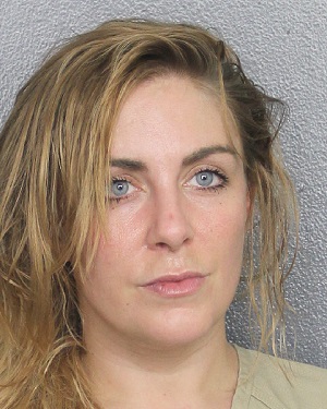 RACHAEL CHRISTINE POLLINO  Info, Photos, Data, and More / RACHAEL CHRISTINE POLLINO  TriCountyBusts / Is RACHAEL CHRISTINE POLLINO  on Social Media Like Facebook, Instagram abd Twitter?