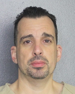 ROBERT GIARDINA  Info, Photos, Data, and More / ROBERT GIARDINA  TriCountyBusts / Is ROBERT GIARDINA  on Social Media Like Facebook, Instagram abd Twitter?