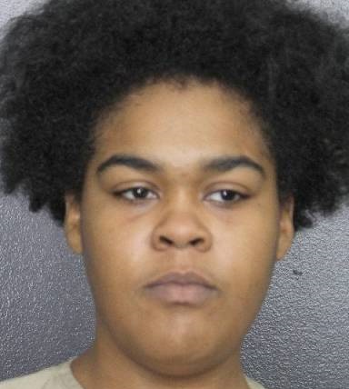 Rachal Mason  Info, Photos, Data, and More / Rachal Mason  TriCountyBusts / Is Rachal Mason  on Social Media Like Facebook, Instagram abd Twitter?