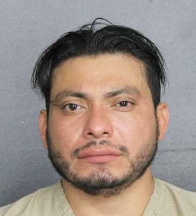 Rafael Angel Guillen-Flores  Records Rafael Angel Guillen-Flores  / Rafael Angel Guillen-Flores  Photos Rafael Angel Guillen-Flores 