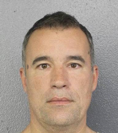 Ralph Agustin Lopez  Records Ralph Agustin Lopez  / Ralph Agustin Lopez  Photos Ralph Agustin Lopez 