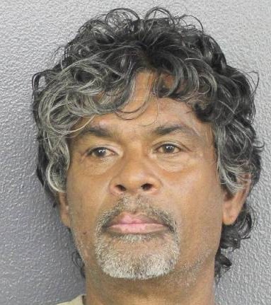 Ram Harripersaud  Info, Photos, Data, and More / Ram Harripersaud  TriCountyBusts / Is Ram Harripersaud  on Social Media Like Facebook, Instagram abd Twitter?