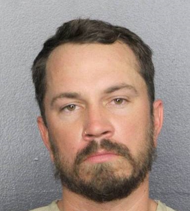 Randall Andrew Adams  Records Randall Andrew Adams  / Randall Andrew Adams  Photos Randall Andrew Adams 