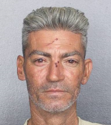 Raul Oliva-Santos  Records Raul Oliva-Santos  / Raul Oliva-Santos  Photos Raul Oliva-Santos 