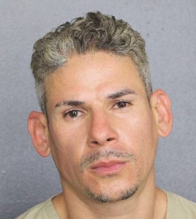 Raymond Alberto Longhorne  Records Raymond Alberto Longhorne  / Raymond Alberto Longhorne  Photos Raymond Alberto Longhorne 